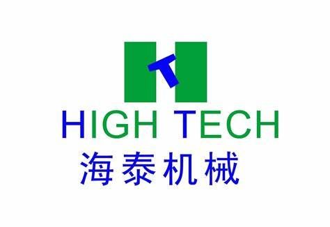 Harbin High Tech Machinery International Trade Co Ltd